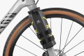 apidura-expedition-cargo-cage-pack-1.3l-on-bike-1.jpg