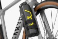 apidura-expedition-cargo-pack-on-bike-2.jpg