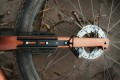 apidura-expedition-cargo-cage-lifestyle-1.jpg
