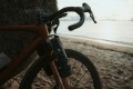 apidura-expedition-cargo-cage-lifestyle-2.jpg