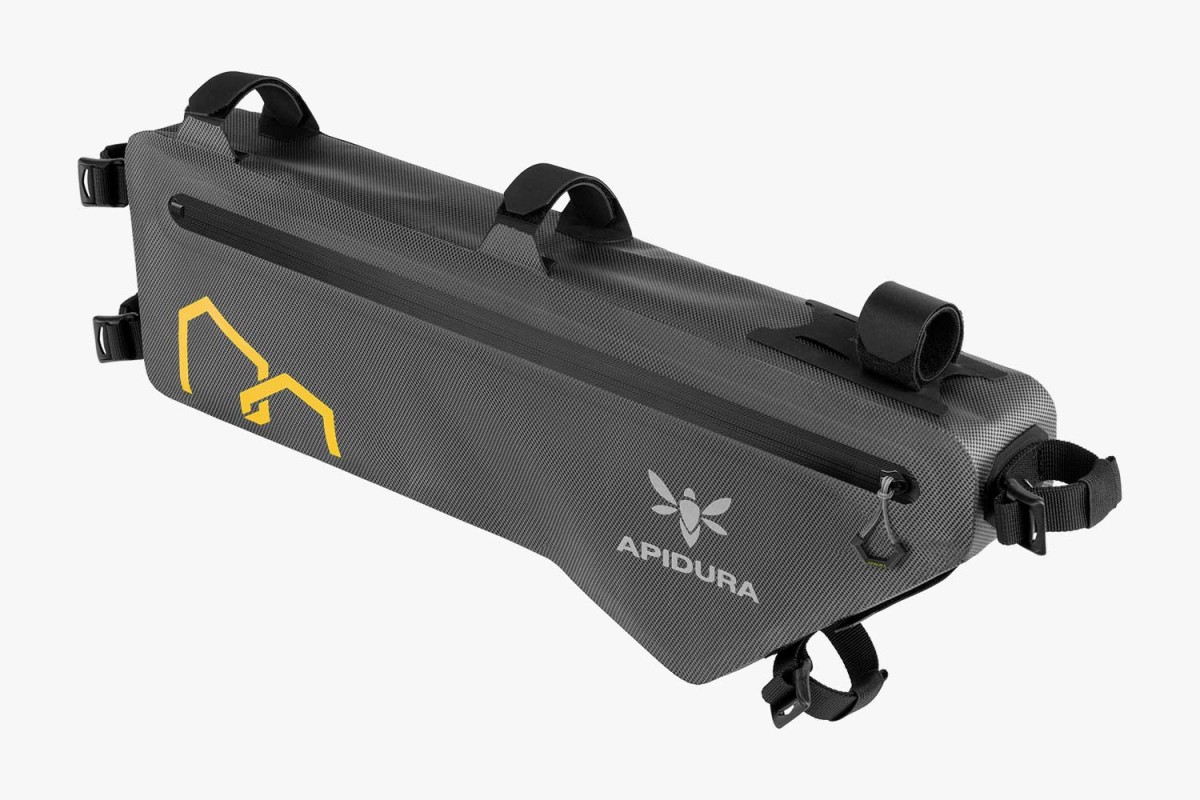 apidura-expedition-frame-pack-5.3l-1.jpg