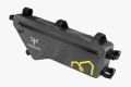 apidura-expedition-frame-pack-5.3l-2.jpg