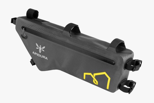 apidura-expedition-frame-pack-5.3l-2.jpg