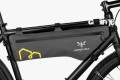 apidura-expedition-frame-pack-5.3l-on-bike-1.jpg