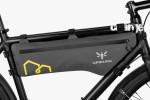 apidura-expedition-frame-pack-5.3l-on-bike-1.jpg