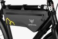 apidura-expedition-frame-pack-5.3l-on-bike-2.jpg