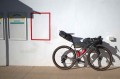 Bikepacking-Expedition-Series-Full-Set-Up.jpg