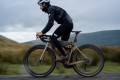 Expedition-Series-Frame-Pack-Wales-Lifestyle.jpg