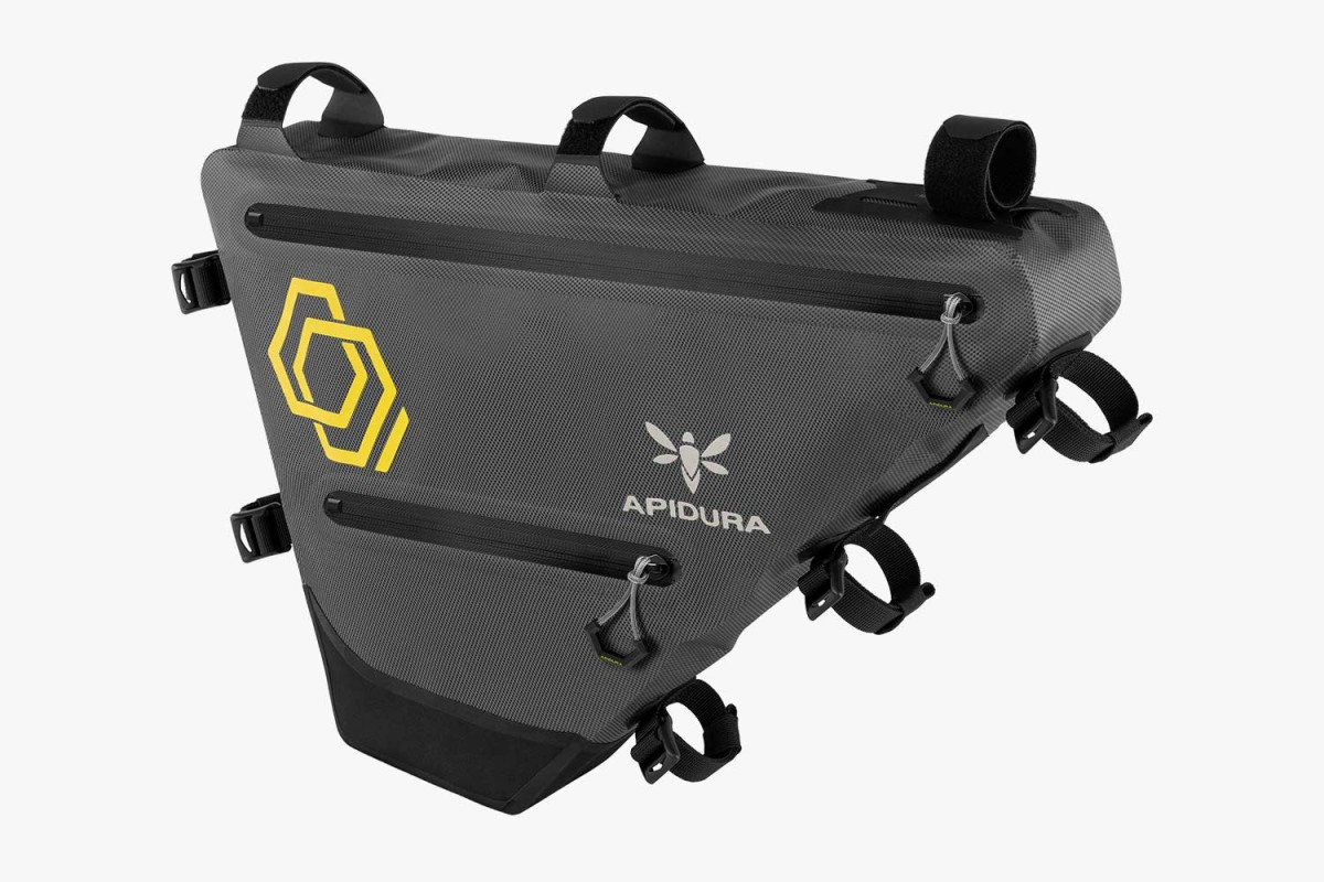apidura-expedition-full-frame-pack-7.5l-3.jpg