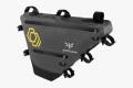 apidura-expedition-full-frame-pack-7.5l-3.jpg