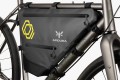 apidura-expedition-full-frame-pack-7.5l-on-bike-2-4.jpg