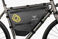 apidura-expedition-full-frame-pack-7.5l-on-bike-1-4.jpg