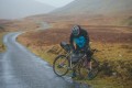 apidura-expedition-full-frame-pack-1.jpg