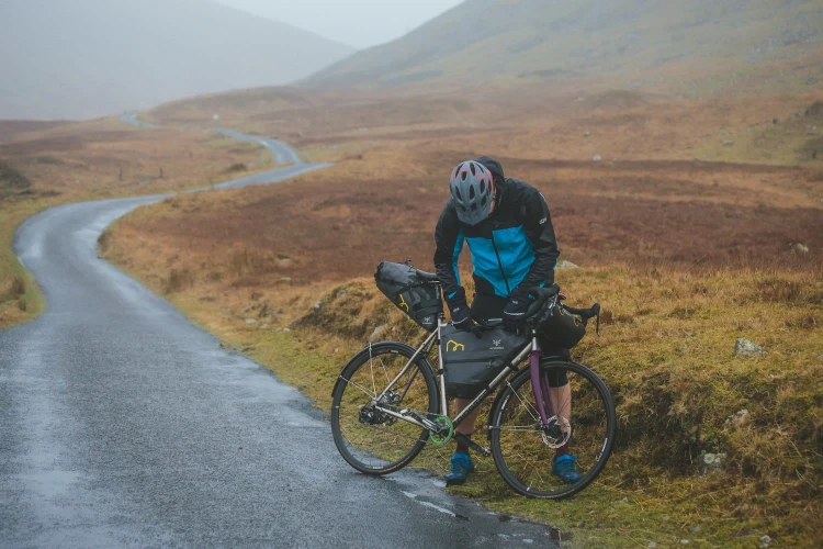 apidura-expedition-full-frame-pack-1.jpg