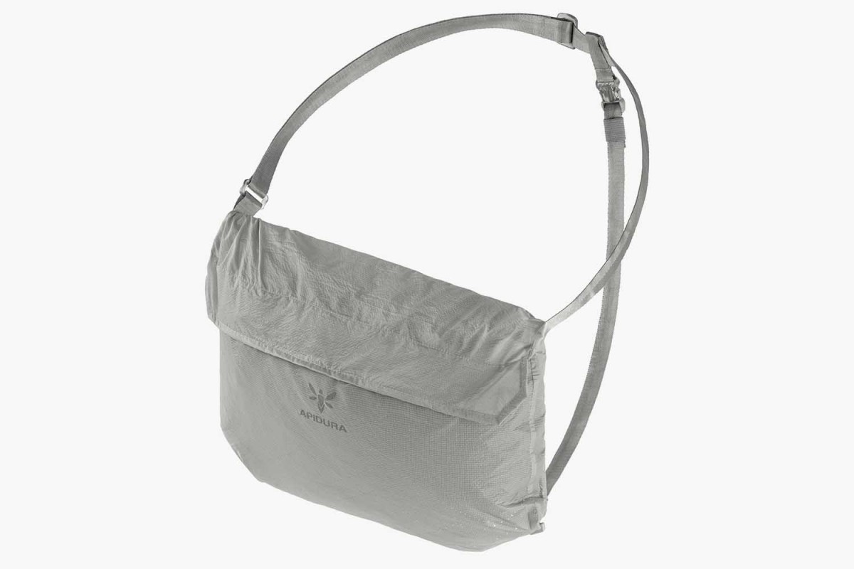 apidura-packable-musette-7l-1-1.jpg