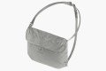 apidura-packable-musette-7l-1-1.jpg