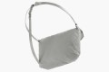 apidura-packable-musette-7l-2-1.jpg