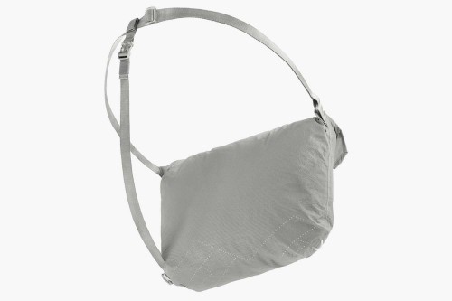 apidura-packable-musette-7l-2-1.jpg