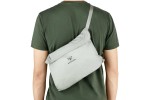 apidura-packable-musette-7l-main-image-1.jpg