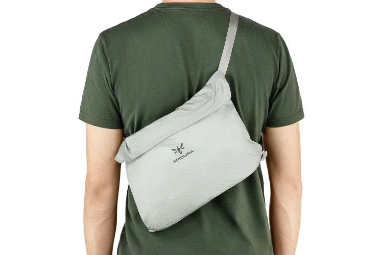 apidura-packable-musette-7l-main-image-1.jpg