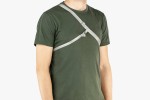 apidura-packable-musette-7l-on-body-2-1.jpg