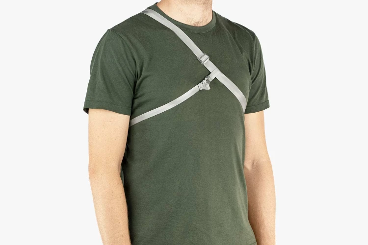 apidura-packable-musette-7l-on-body-2-1.jpg