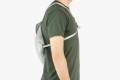 apidura-packable-musette-7l-on-body-3-1.jpg
