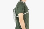 apidura-packable-musette-7l-on-body-3-1.jpg
