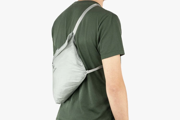 apidura-packable-musette-7l-on-body-4-1.jpg