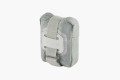 apidura-packable-musette-7l-packed-1.jpg
