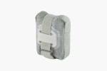 apidura-packable-musette-7l-packed-1.jpg
