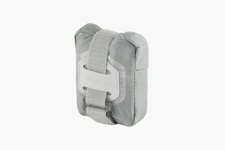 apidura-packable-musette-7l-packed-1.jpg