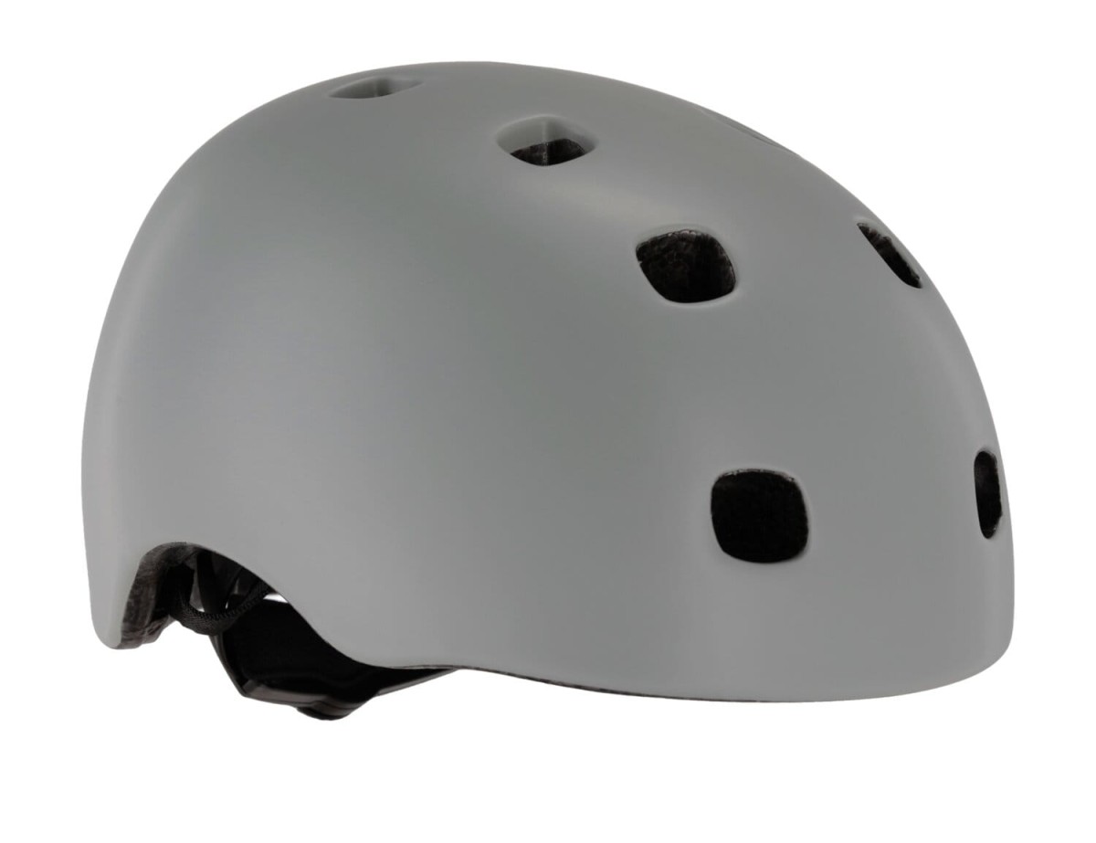 T4CKS000041XSGY-Kask-KIDS-Super-HERO-GY-XS_3.jpg