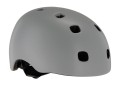 T4CKS000041XSGY-Kask-KIDS-Super-HERO-GY-XS_3.jpg