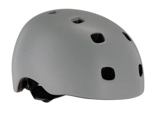 T4CKS000041XSGY-Kask-KIDS-Super-HERO-GY-XS_3.jpg