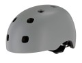T4CKS000041XSGY-Kask-KIDS-Super-HERO-GY-XS_4.jpg