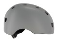 T4CKS000041XSGY-Kask-KIDS-Super-HERO-GY-XS_2.jpg