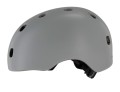 T4CKS000041XSGY-Kask-KIDS-Super-HERO-GY-XS_1.jpg