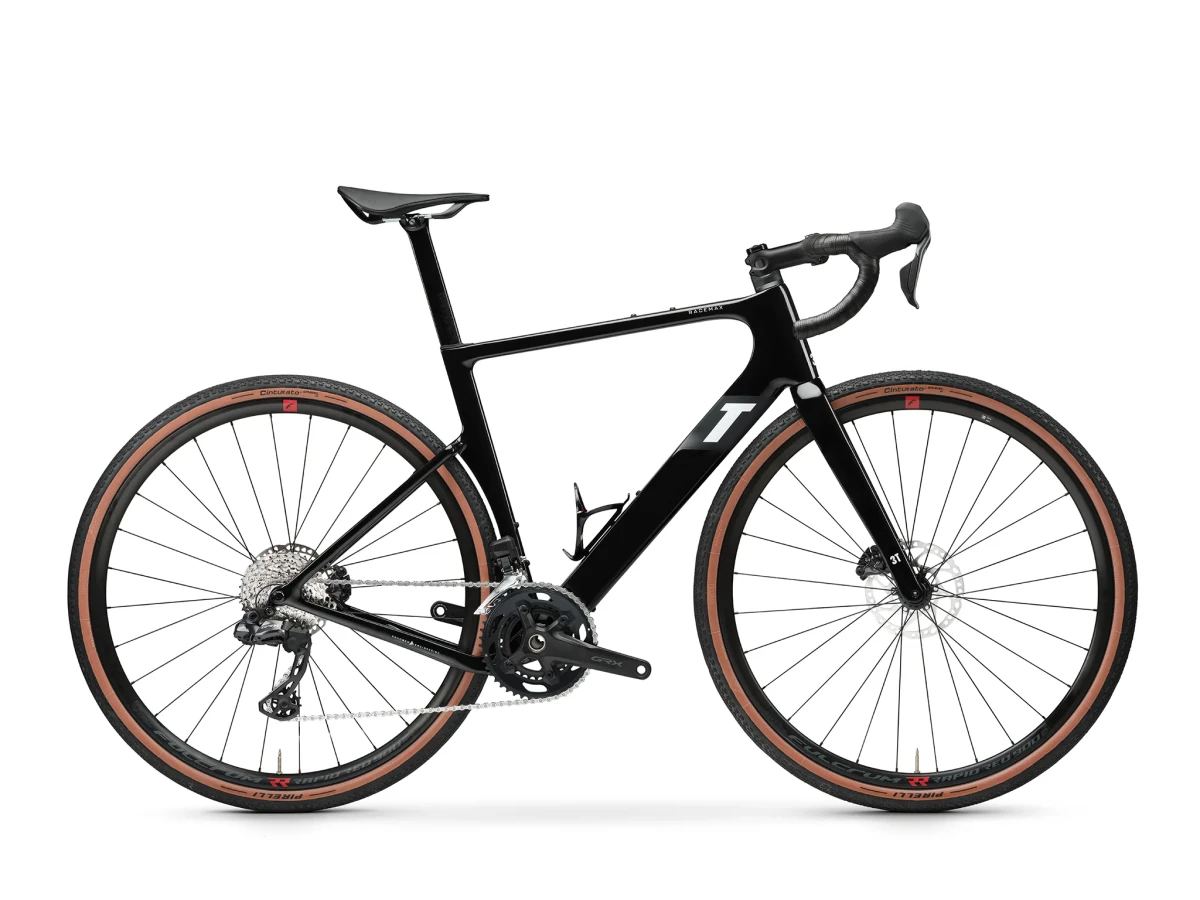 Racemax_Integrale_Grx_Di2_1x12_700c_Blackrock_DS.jpg