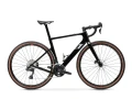 Racemax_Integrale_Grx_Di2_1x12_700c_Blackrock_DS.jpg
