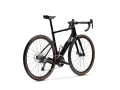 Racemax_Integrale_Grx_Di2_1x12_700c_Blackrock_RDS.jpg