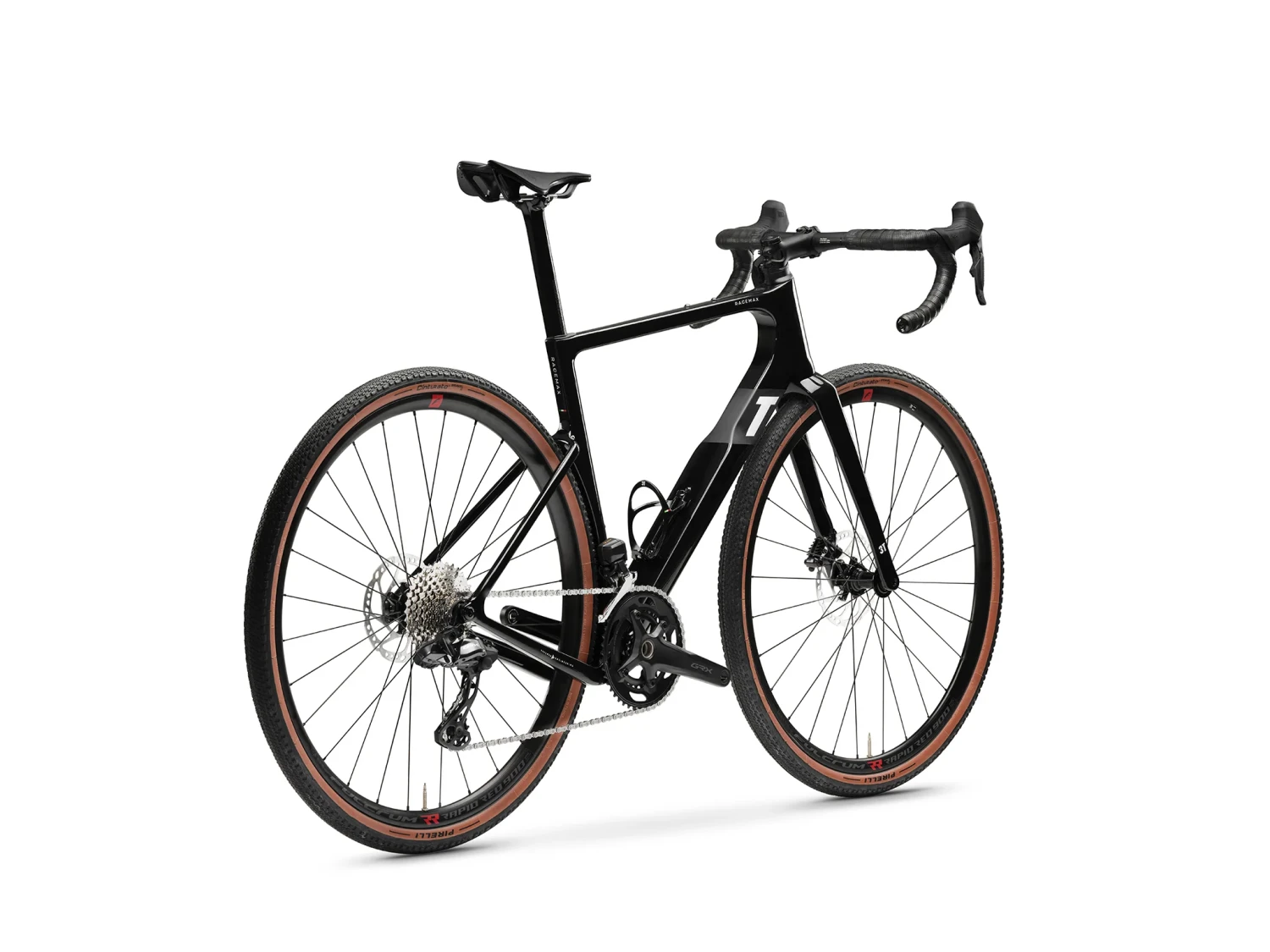 Racemax_Integrale_Grx_Di2_1x12_700c_Blackrock_RDS.jpg