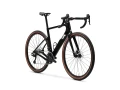 Racemax_Integrale_Grx_Di2_1x12_700c_Blackrock_FDS.jpg