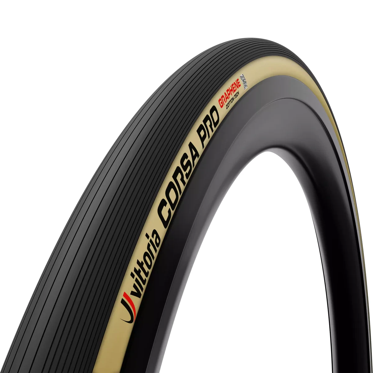 corsa-pro-road-pro-competition-tubeless-ready-1.png