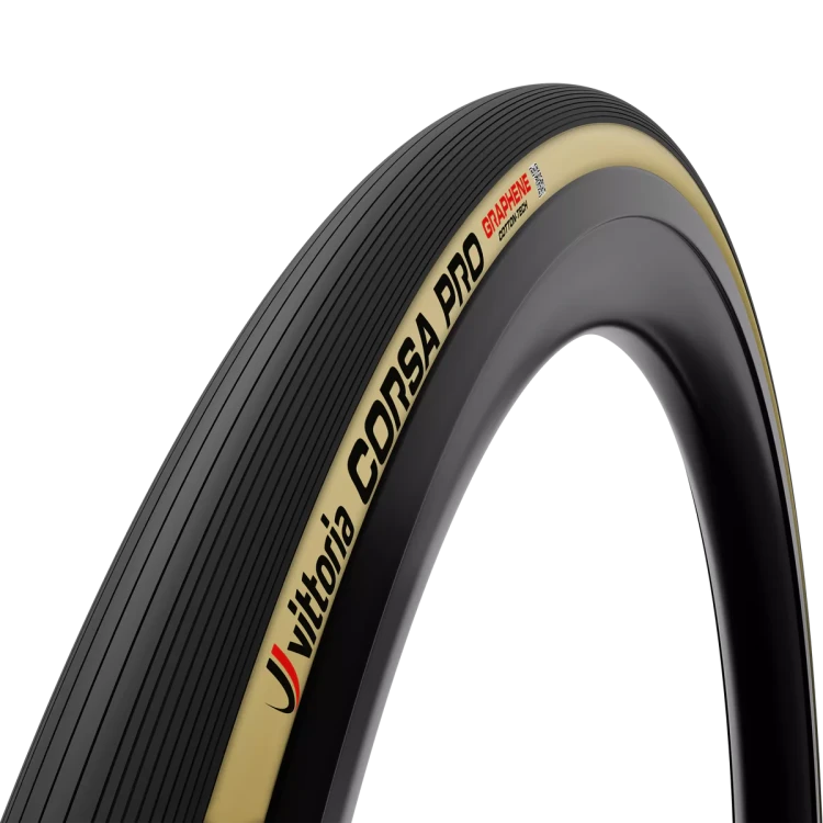 corsa-pro-road-pro-competition-tubeless-ready-1.png