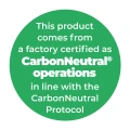 CarbonNeutral-Operations_FN_White_259f709f-47fa-4d5b-9f9d-348978e8e0f5.jpg