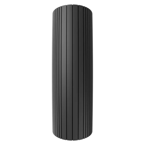 corsa-pro-road-pro-competition-tubeless-ready-2.png