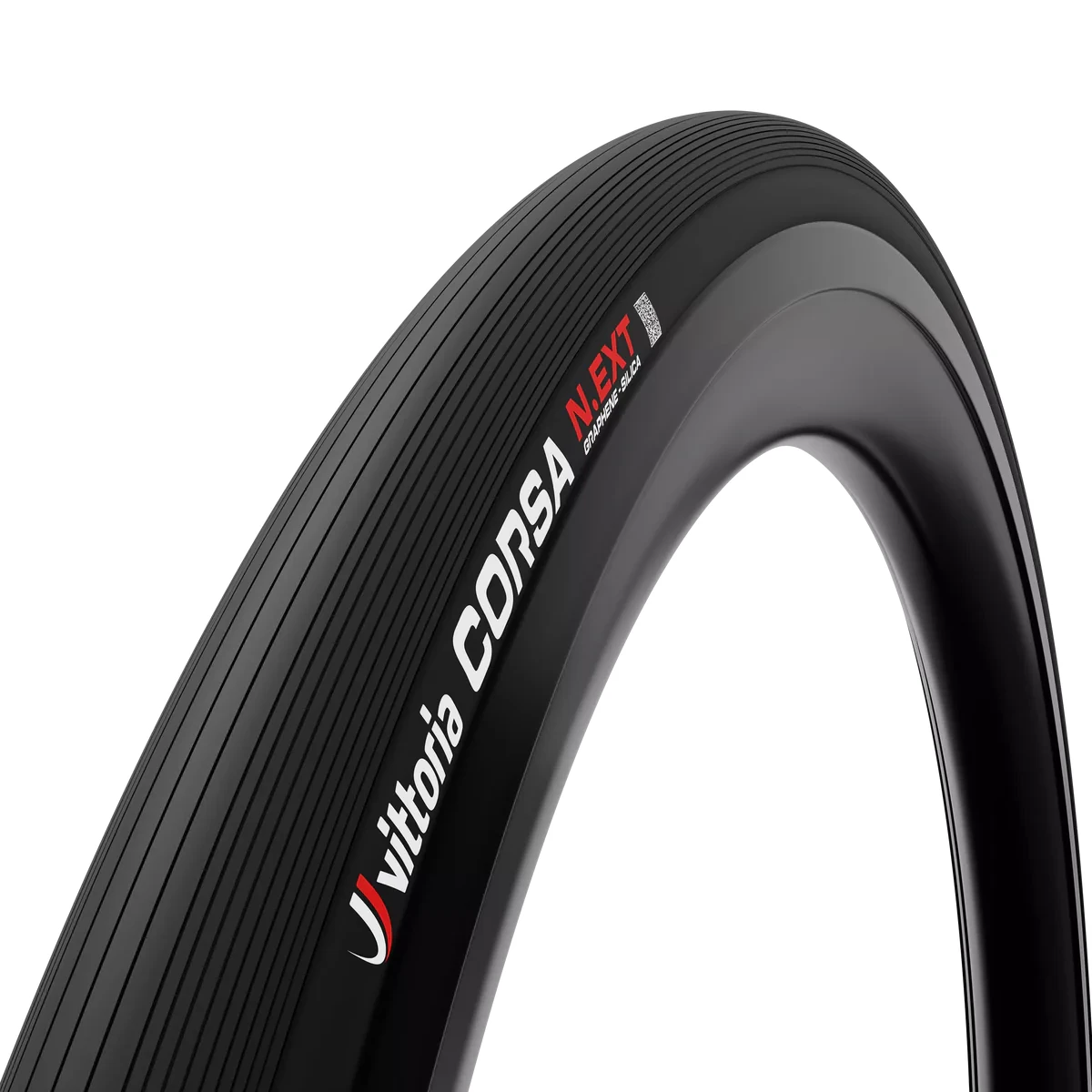 corsa-next-road-competition-tubeless-ready-1.png