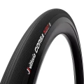 corsa-next-road-competition-tubeless-ready-1.png