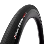corsa-next-road-competition-tubeless-ready-1.png